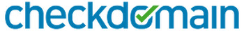 www.checkdomain.de/?utm_source=checkdomain&utm_medium=standby&utm_campaign=www.dasbestecoaching.com
